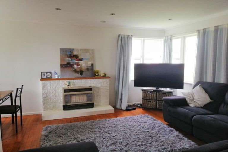 Photo of property in 25 Sheridan Street, Silverdale, Hamilton, 3216