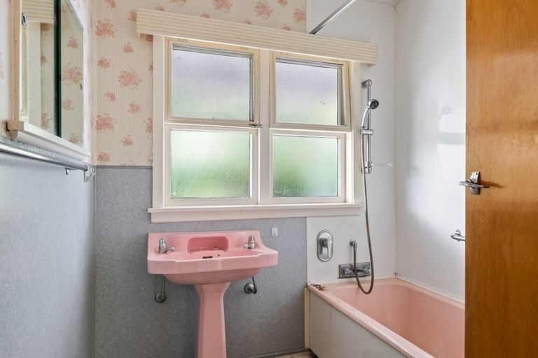 Photo of property in 27 Oak Street, Mangapapa, Gisborne, 4010