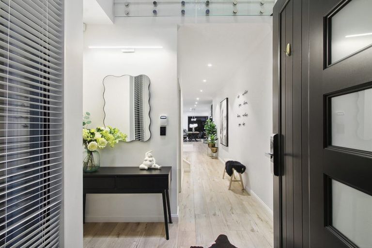 Photo of property in 16 Camp X Place, Whenuapai, Auckland, 0618