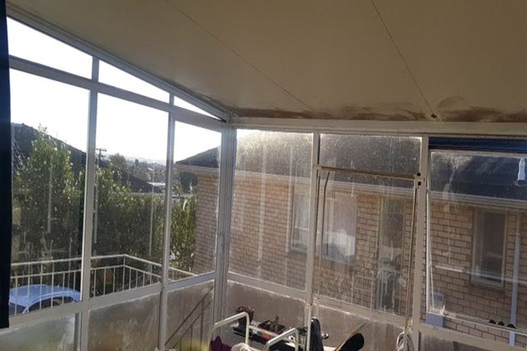 Photo of property in 51 Willoughby Avenue, Howick, Auckland, 2014