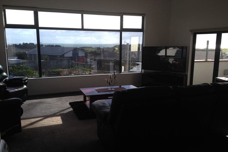 Photo of property in 93 Parklands Avenue, Bell Block, New Plymouth, 4312