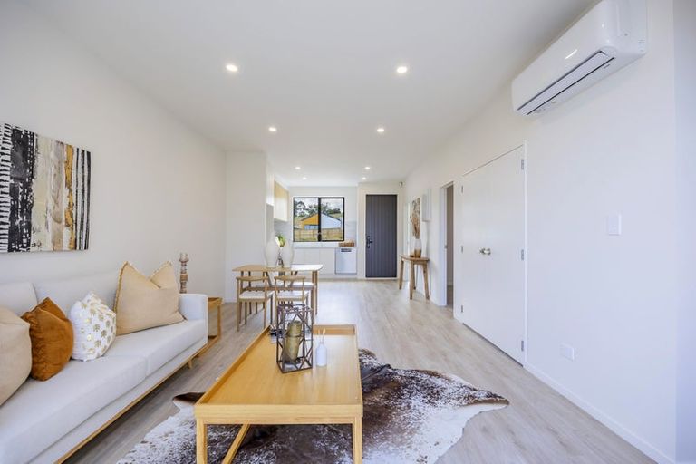 Photo of property in 14 Oopunga Road, Pukekohe, 2120