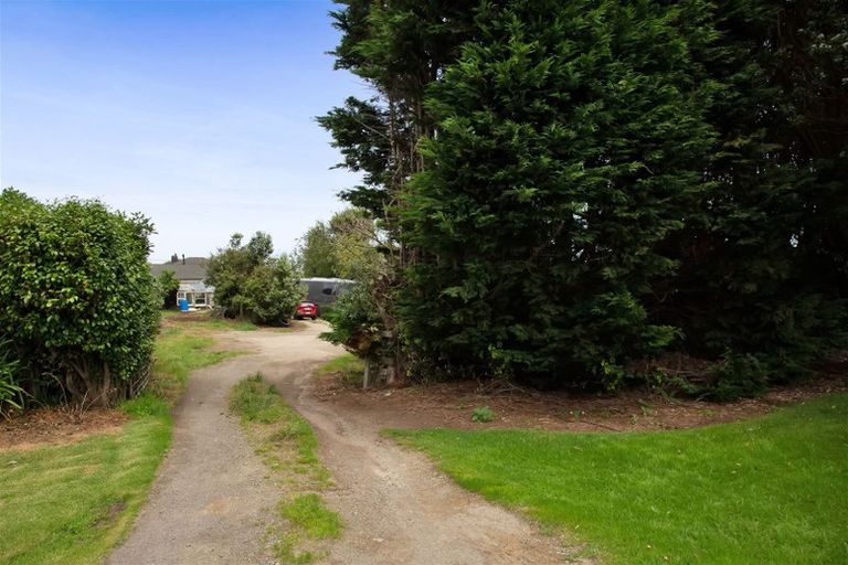 Photo of property in 36 Kapuni Street, Manaia, 4612