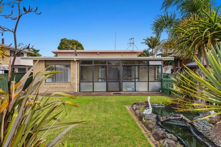 Photo of property in 107 Riverside Drive, Whakatane, 3120