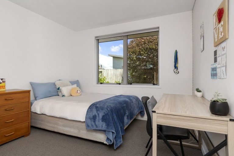 Photo of property in 21 Butterworth Crescent, Papamoa Beach, Papamoa, 3118