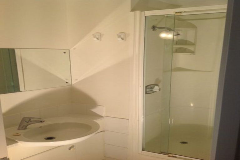 Photo of property in 4/15h Auburn Street, Takapuna, Auckland, 0622