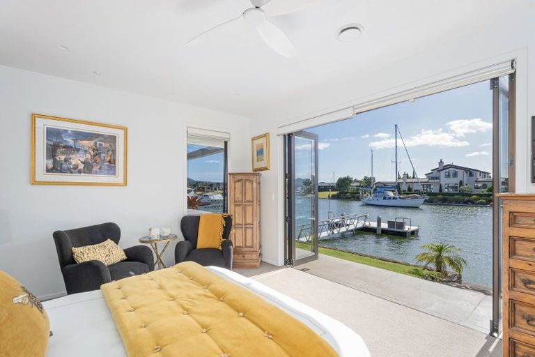 Photo of property in 15 Leeward Drive, Whitianga, 3510