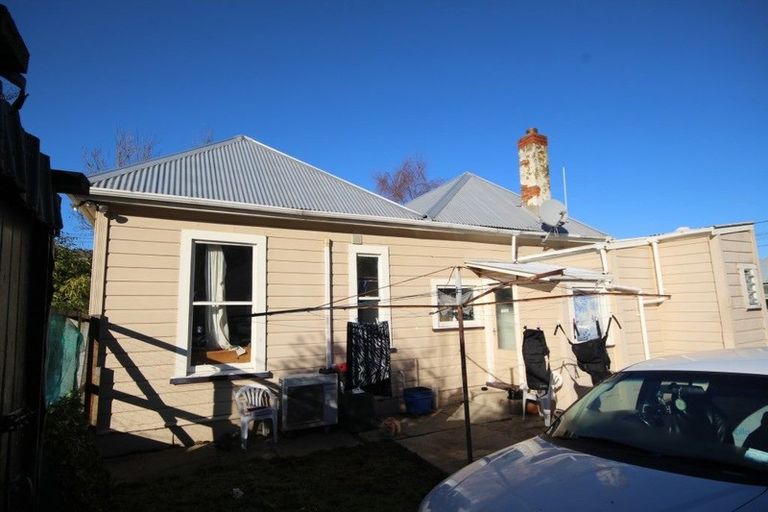 Photo of property in 15 Paris Street, North East Valley, Dunedin, 9010