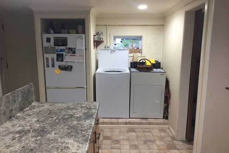 Photo of property in 172 Hill Road, Belmont, Lower Hutt, 5010