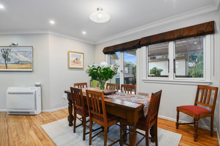 Photo of property in 35 Wylie Street, Glenholme, Rotorua, 3010