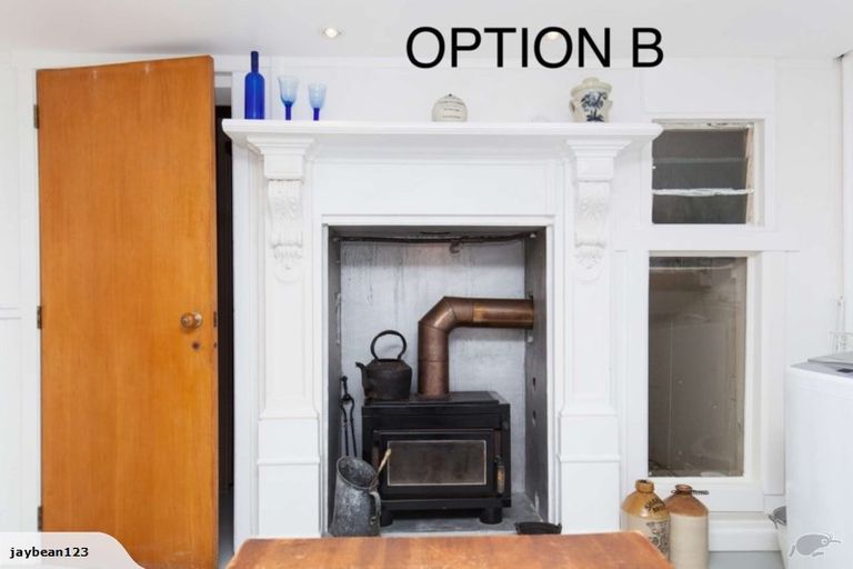 Photo of property in 141 Wallis Road, Raglan, 3295