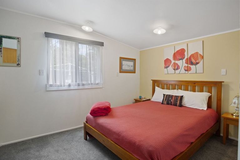 Photo of property in 281 Colville Road, Coromandel, 3584