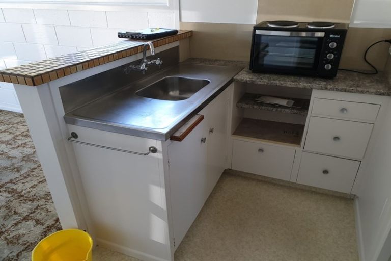 Photo of property in 52b Berkley Avenue, Hillcrest, Hamilton, 3216