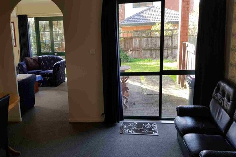 Photo of property in 437 Albany Highway, Albany, Auckland, 0632