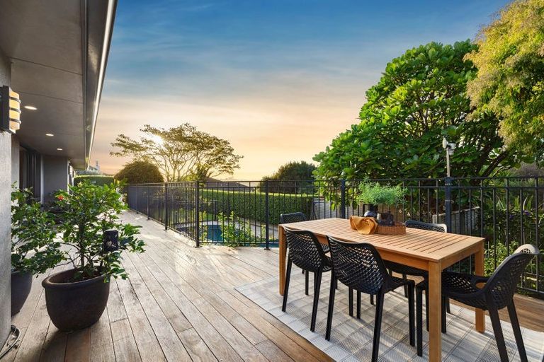 Photo of property in 53 Rexford Heights, Pyes Pa, Tauranga, 3112