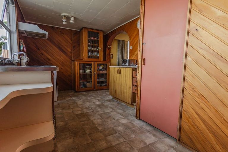 Photo of property in 152 Bright Street, Cobden, Greymouth, 7802