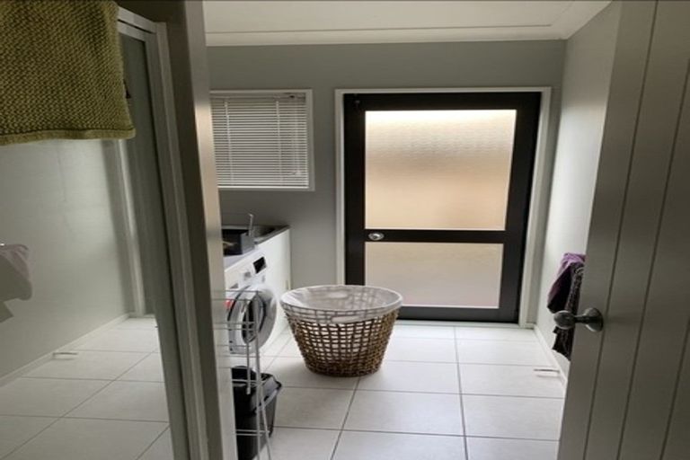 Photo of property in 438e Tristram Street, Whitiora, Hamilton, 3200