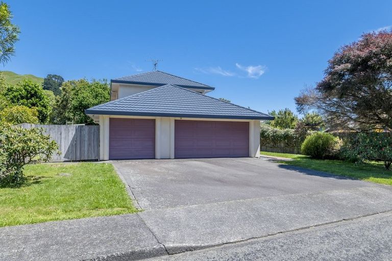 Photo of property in 42 He Awa Crescent, Waikanae, 5036