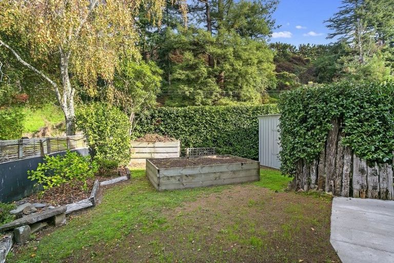 Photo of property in 101 Kingsley Street, Leamington, Cambridge, 3432