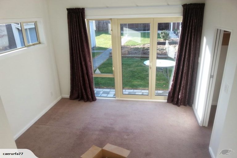 Photo of property in 36 Burwood Road, Burwood, Christchurch, 8083