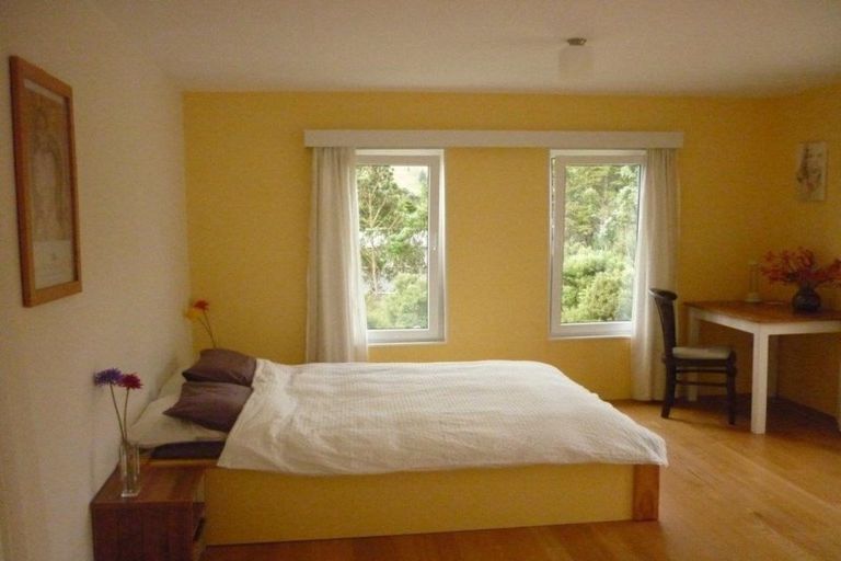 Photo of property in 15 Bruce Macgregor Lane, Puhoi, Warkworth, 0994