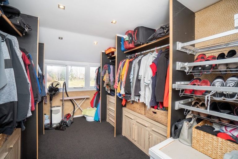 Photo of property in 5a Rata Street, Feilding, 4702