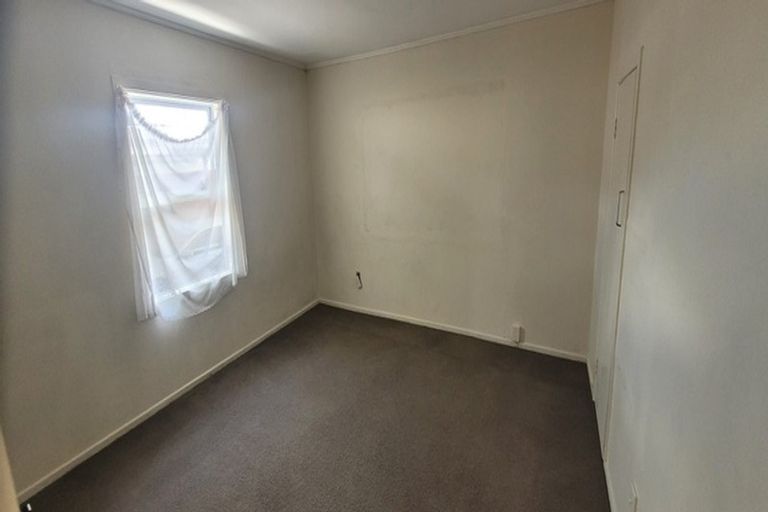 Photo of property in 56 Buckland Road, Mangere East, Auckland, 2024