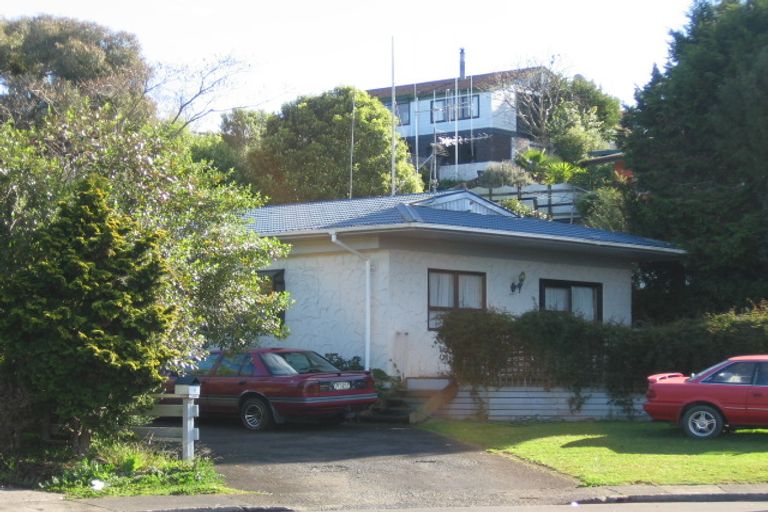 Photo of property in 9 Glenmorgan Place, Dinsdale, Hamilton, 3204