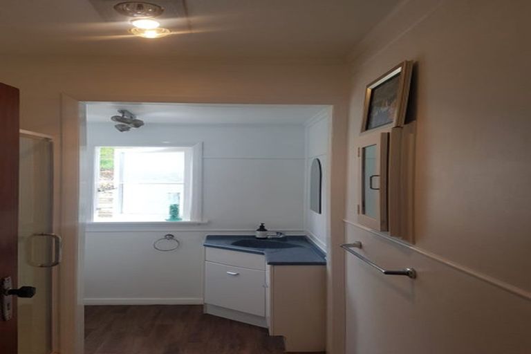 Photo of property in 82b King Street West, Te Kuiti, 3910