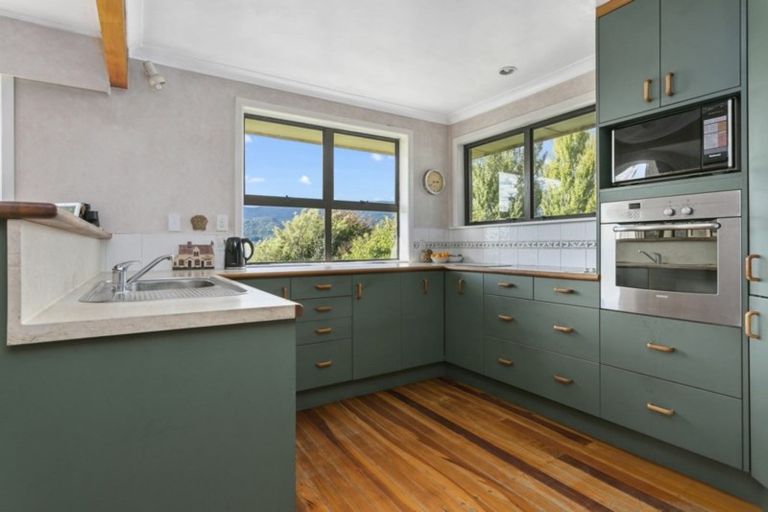 Photo of property in 482 Old Te Aroha Road, Okauia, Matamata, 3471