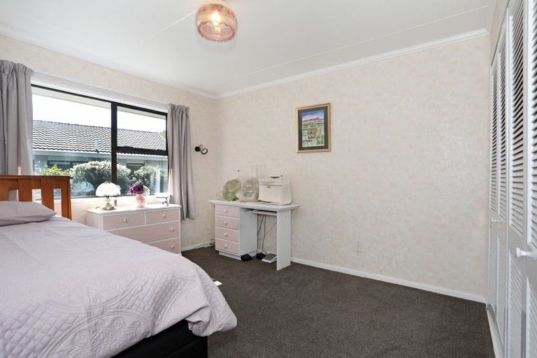 Photo of property in 19 Park View Avenue, Feilding, 4702