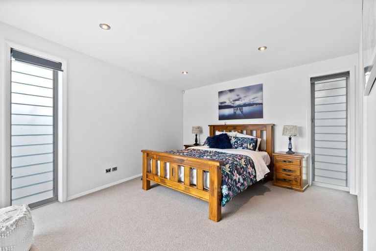 Photo of property in 26 Sunset Drive, Baylys Beach, Dargaville, 0377