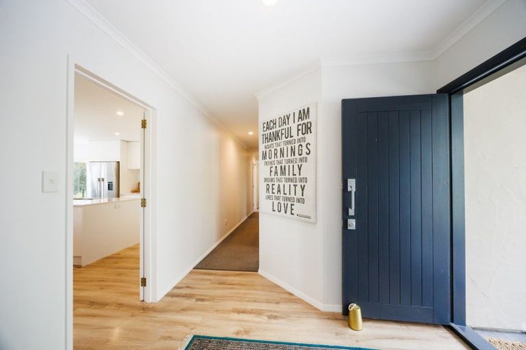 Photo of property in 31 Kahuterawa Road, Linton, Palmerston North, 4472