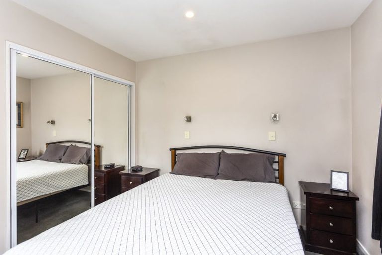 Photo of property in 149 Buckleys Road, Linwood, Christchurch, 8062