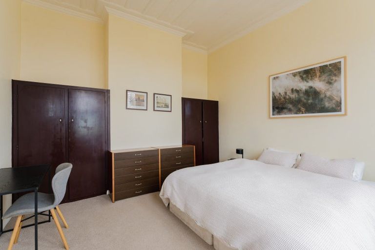 Photo of property in 20 Carnarvon Street, Belleknowes, Dunedin, 9011