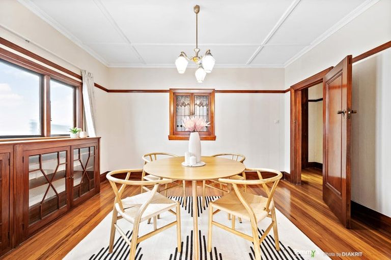 Photo of property in 46 Mcfarlane Street, Mount Victoria, Wellington, 6011