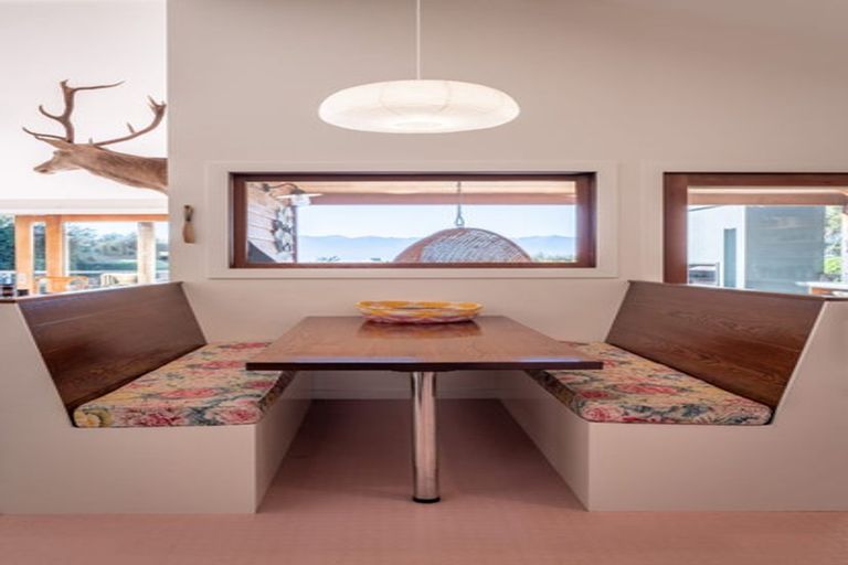 Photo of property in 188 Lakeview Terrace, Lake Hawea, 9382