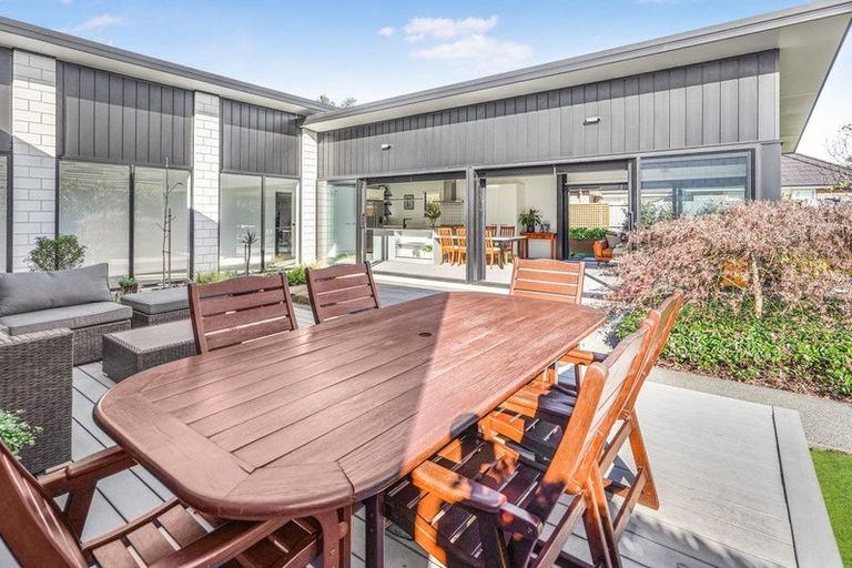 Photo of property in 531 Borman Road, Flagstaff, Hamilton, 3210