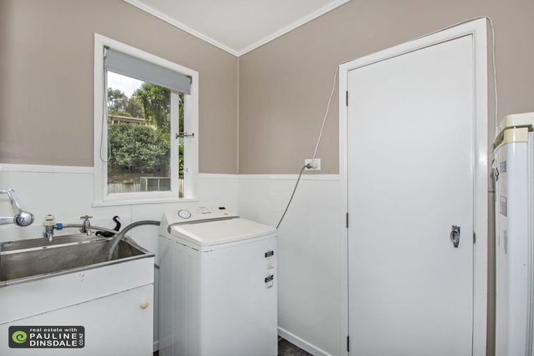 Photo of property in 26 Glendale Road, Woodhill, Whangarei, 0110