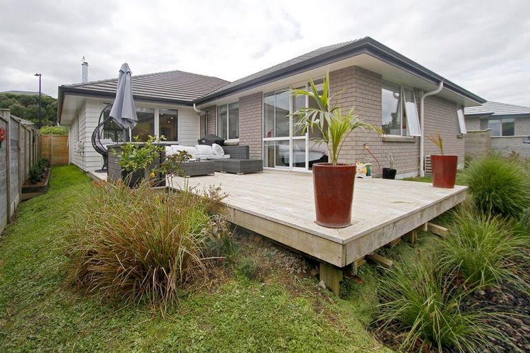 Photo of property in 13 Ella Anne Crescent, Warkworth, 0910