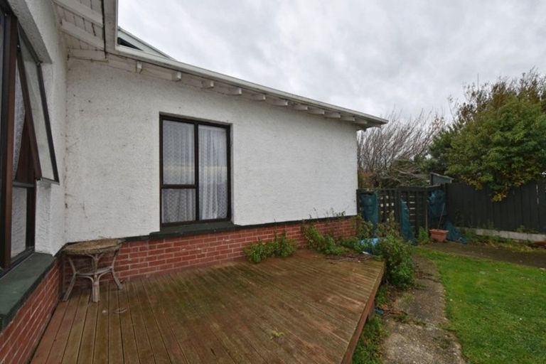 Photo of property in 324 Ness Street, Appleby, Invercargill, 9812