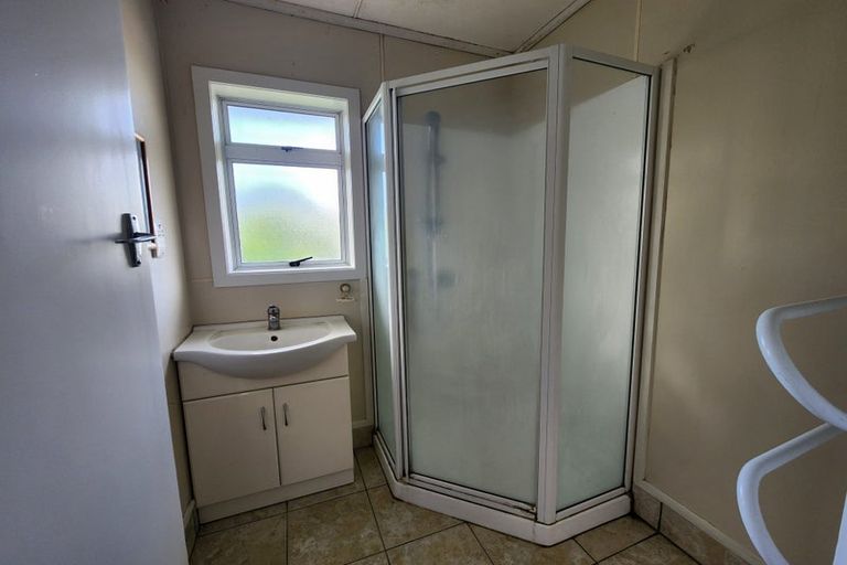 Photo of property in 3 Lyon Street, Kihikihi, Te Awamutu, 3800