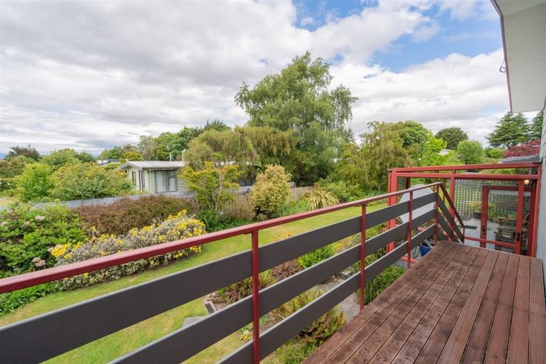 Photo of property in 25 Mackinnon Loop, Te Anau, 9600