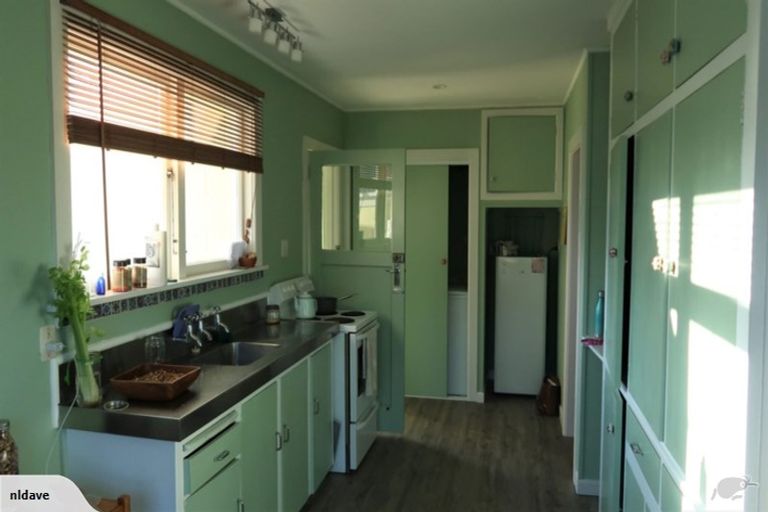 Photo of property in 5 Albert Street, Glentunnel, Coalgate, 7673