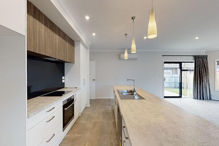 Photo of property in 17a Buckingham Place, Springvale, Whanganui, 4501