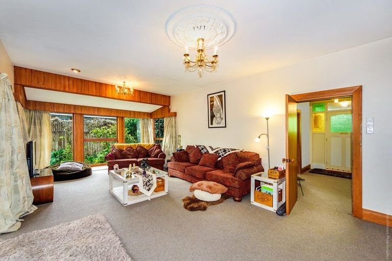 Photo of property in 74 Sneyd Street, Kaiapoi, 7630