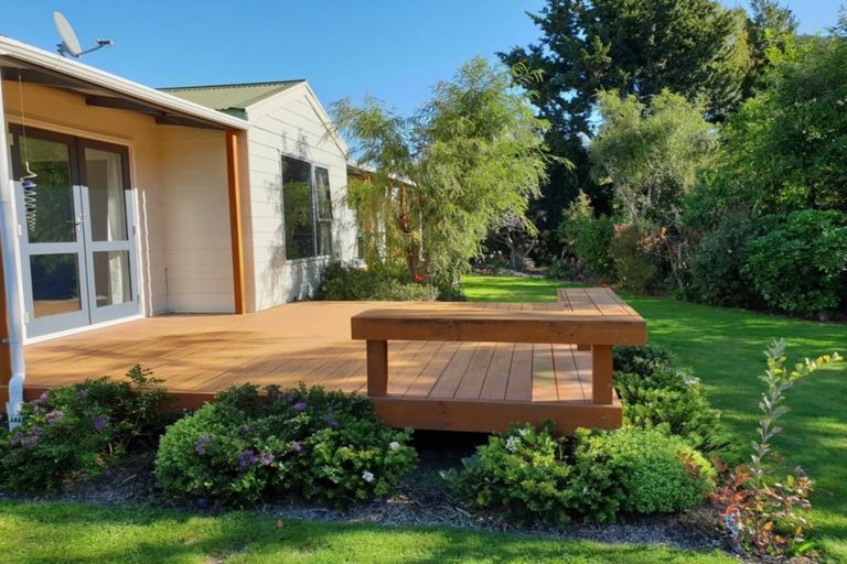 Photo of property in 1864 State Highway 1, Tuamarina, Blenheim, 7273