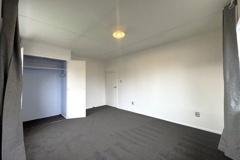 Photo of property in 131a Olliviers Road, Phillipstown, Christchurch, 8011