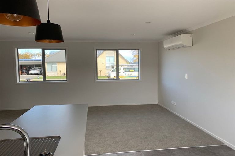 Photo of property in 12 Tarata Grove, Lansdowne, Masterton, 5810