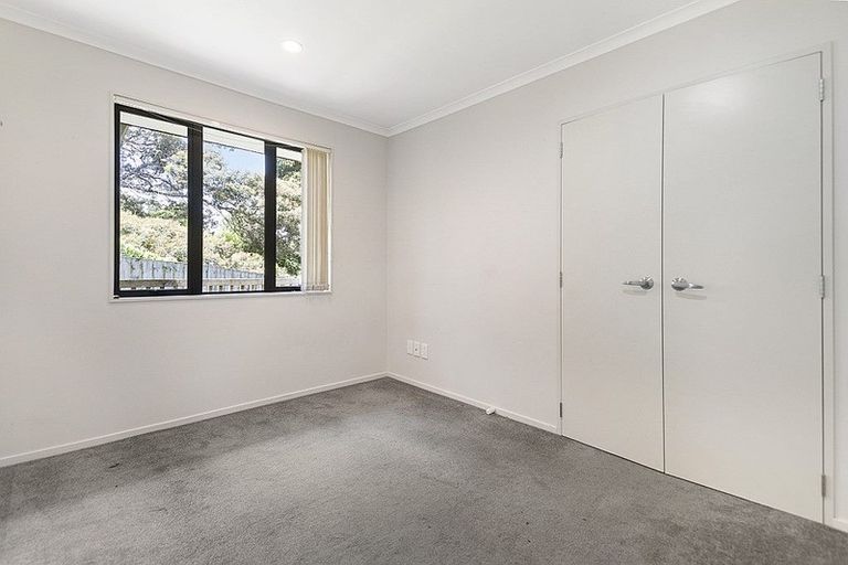 Photo of property in 45e Brandon Road, Glen Eden, Auckland, 0602